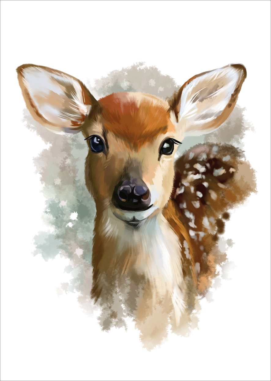 A4-Bambi.gif&width=400&height=500